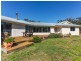 25 Reedy Road, Beaumaris TAS 7215