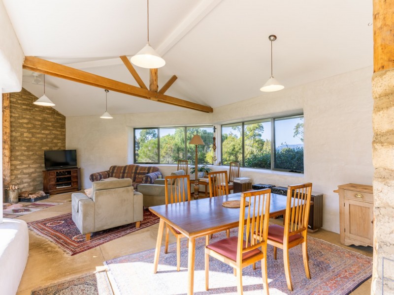 25 Reedy Road, Beaumaris TAS 7215