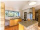 25 Reedy Road, Beaumaris TAS 7215
