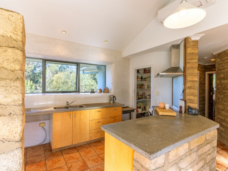 25 Reedy Road, Beaumaris TAS 7215