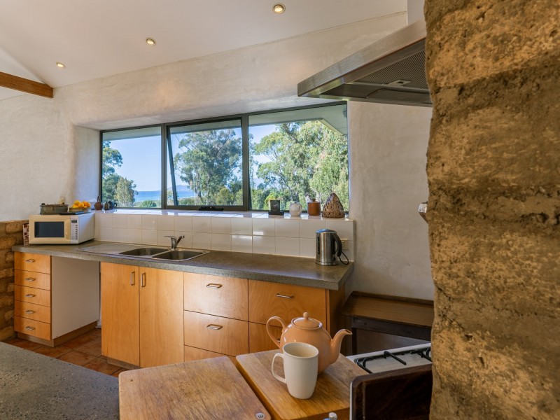 25 Reedy Road, Beaumaris TAS 7215