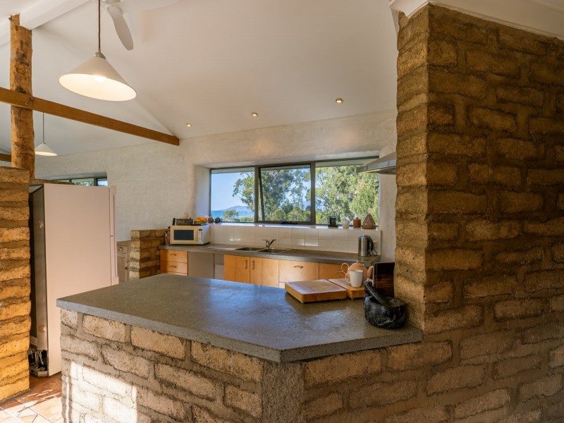 25 Reedy Road, Beaumaris TAS 7215