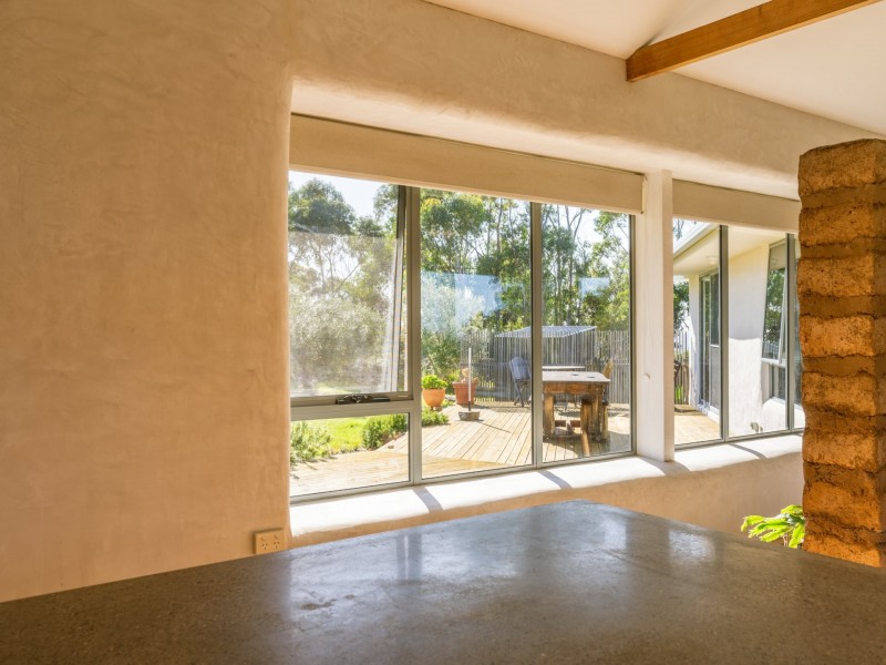 25 Reedy Road, Beaumaris TAS 7215