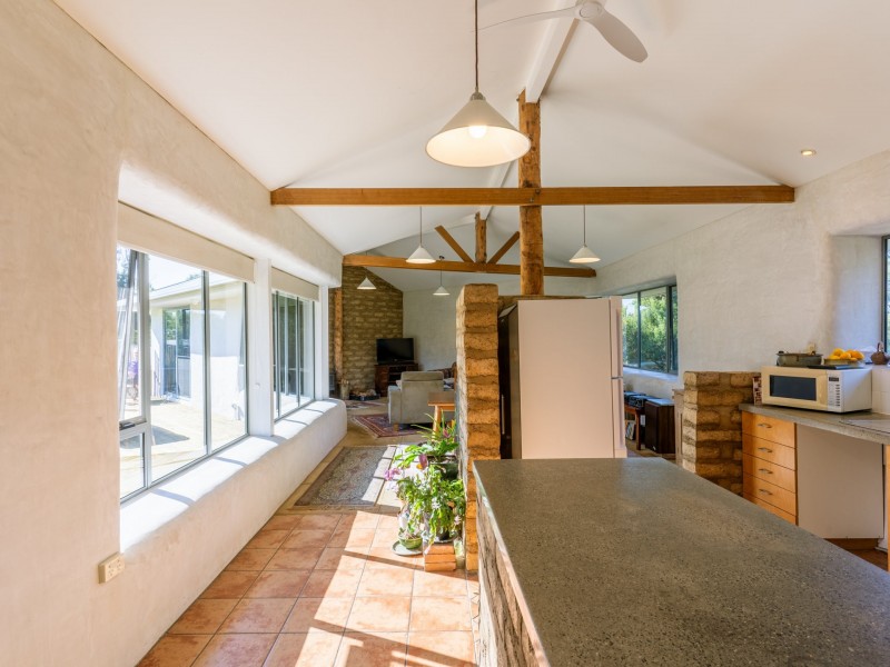 25 Reedy Road, Beaumaris TAS 7215