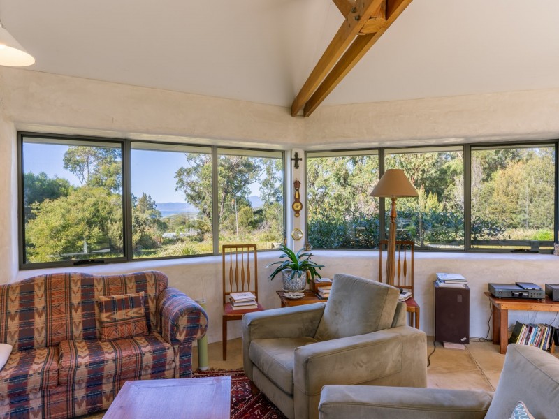 25 Reedy Road, Beaumaris TAS 7215