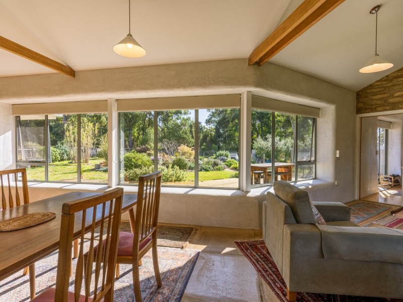 25 Reedy Road, Beaumaris TAS 7215