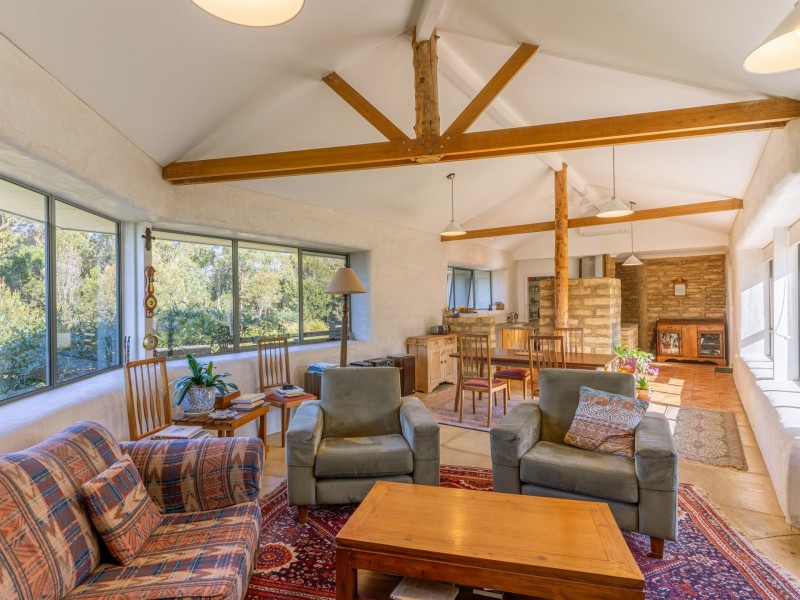 25 Reedy Road, Beaumaris TAS 7215