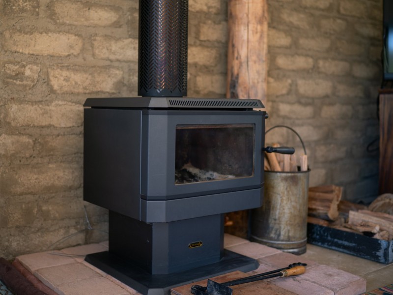 25 Reedy Road, Beaumaris TAS 7215