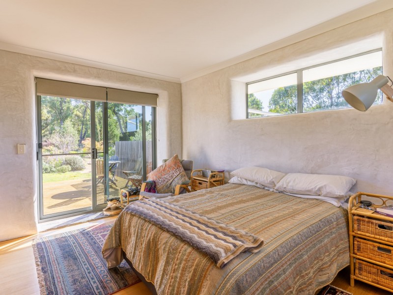 25 Reedy Road, Beaumaris TAS 7215