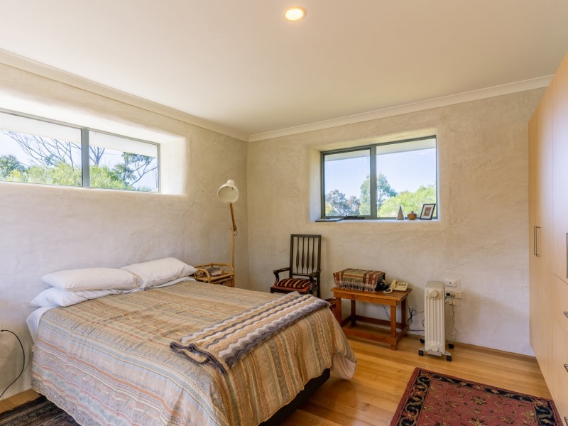 25 Reedy Road, Beaumaris TAS 7215