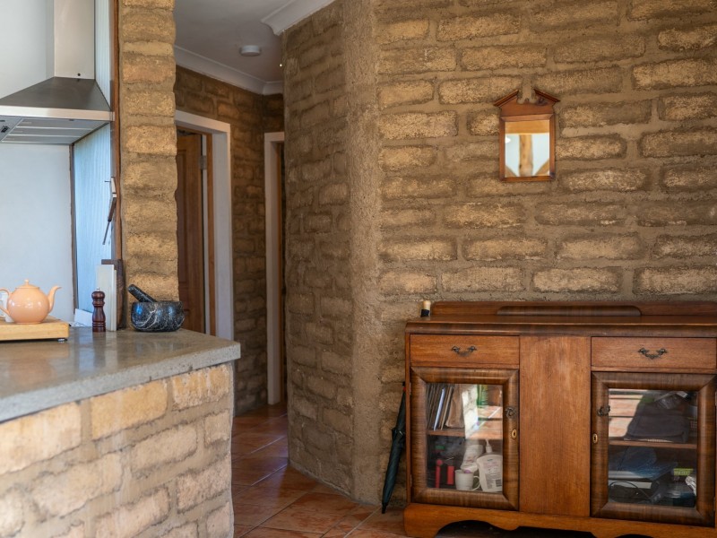 25 Reedy Road, Beaumaris TAS 7215