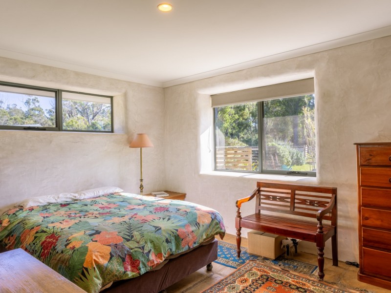 25 Reedy Road, Beaumaris TAS 7215