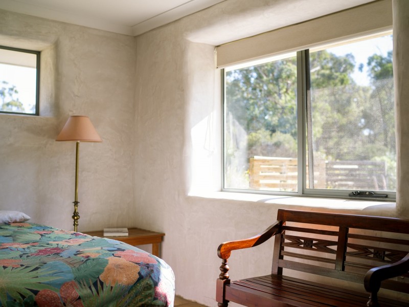 25 Reedy Road, Beaumaris TAS 7215