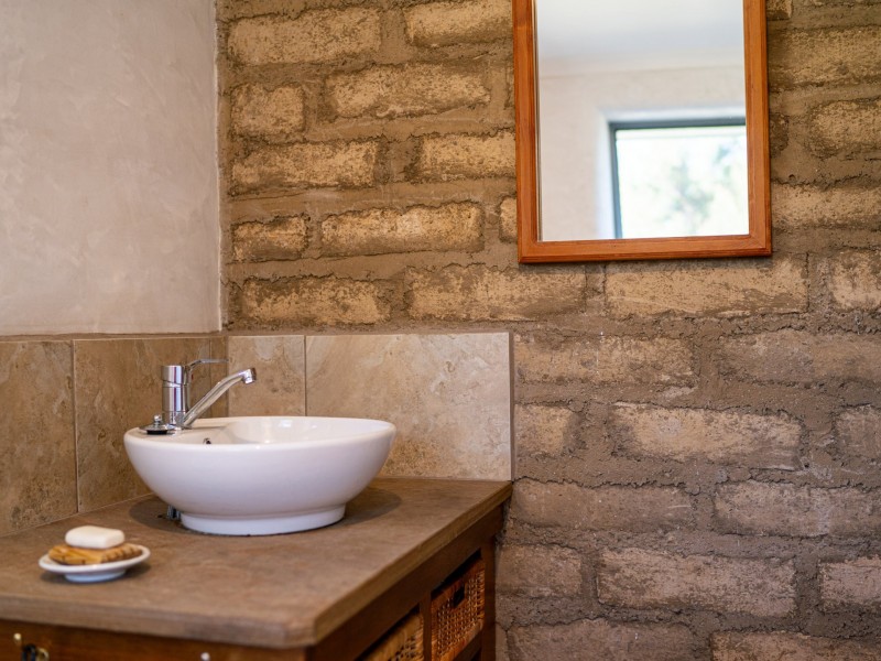 25 Reedy Road, Beaumaris TAS 7215