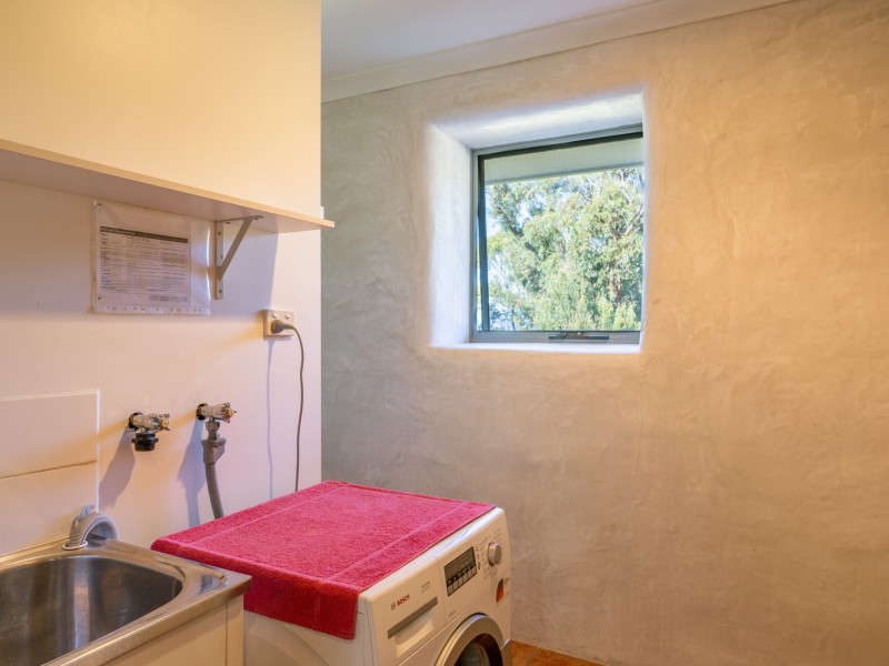 25 Reedy Road, Beaumaris TAS 7215