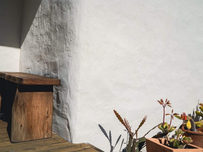 25 Reedy Road, Beaumaris TAS 7215