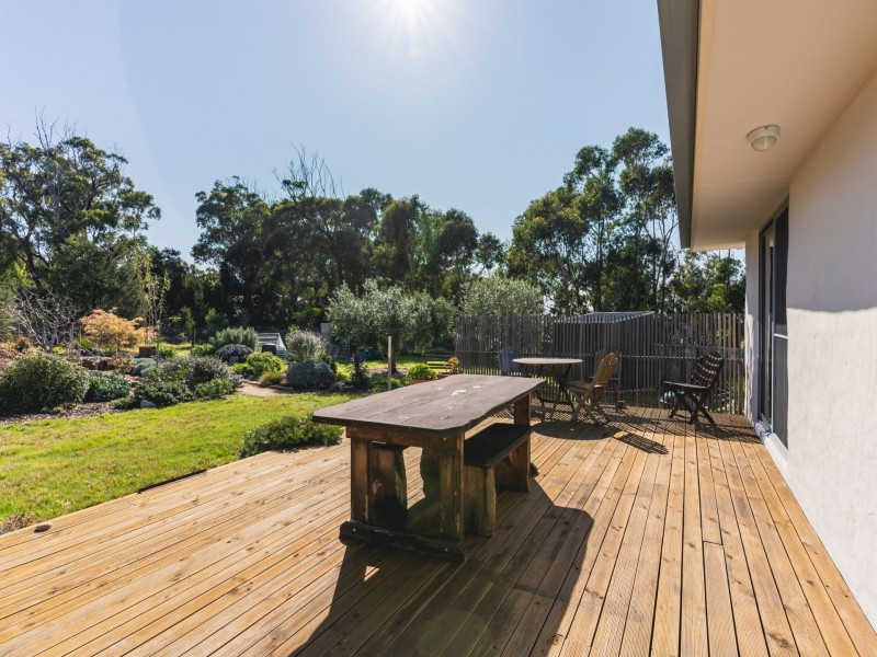 25 Reedy Road, Beaumaris TAS 7215