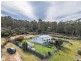 10 Edward Street, Cornwall TAS 7215