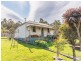 10 Edward Street, Cornwall TAS 7215