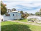 10 Edward Street, Cornwall TAS 7215