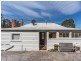 10 Edward Street, Cornwall TAS 7215