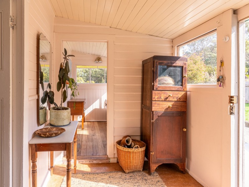 10 Edward Street, Cornwall TAS 7215