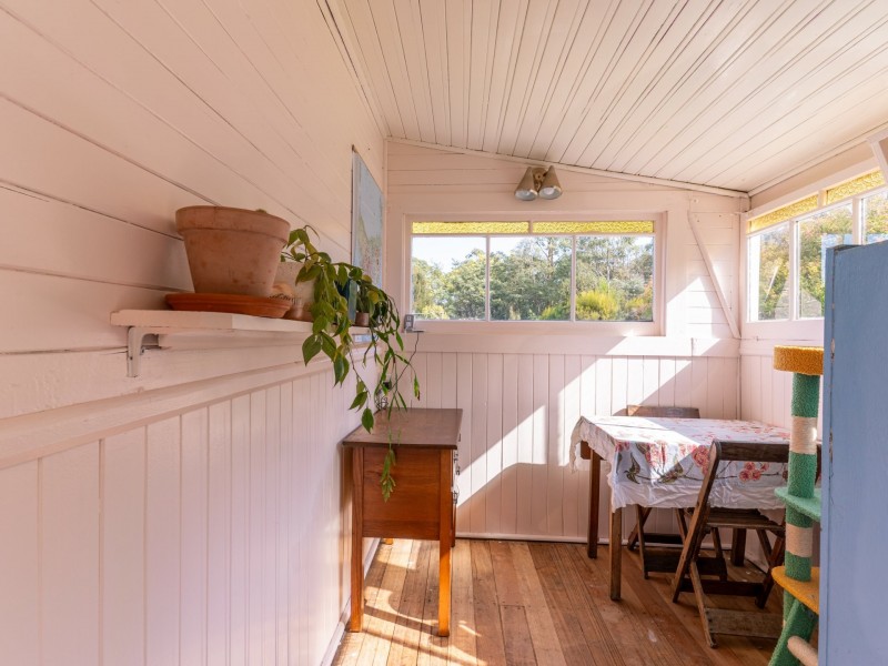 10 Edward Street, Cornwall TAS 7215