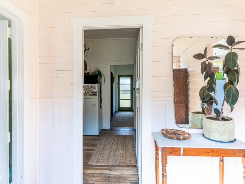 10 Edward Street, Cornwall TAS 7215