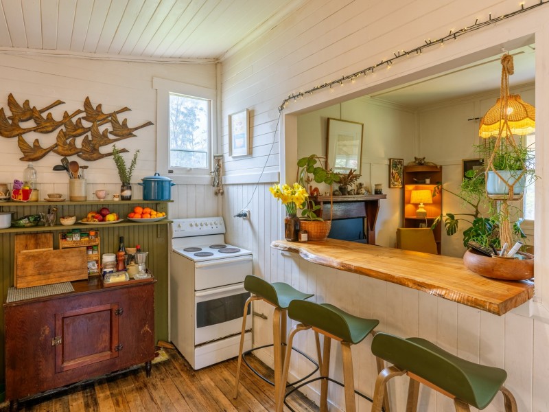 10 Edward Street, Cornwall TAS 7215