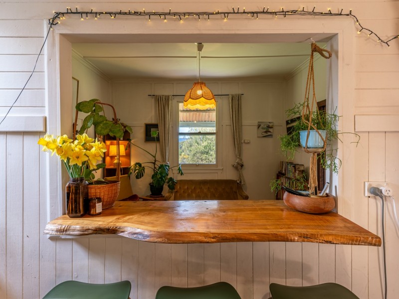 10 Edward Street, Cornwall TAS 7215