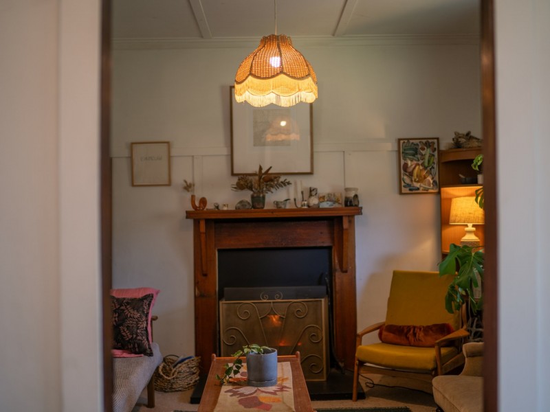 10 Edward Street, Cornwall TAS 7215