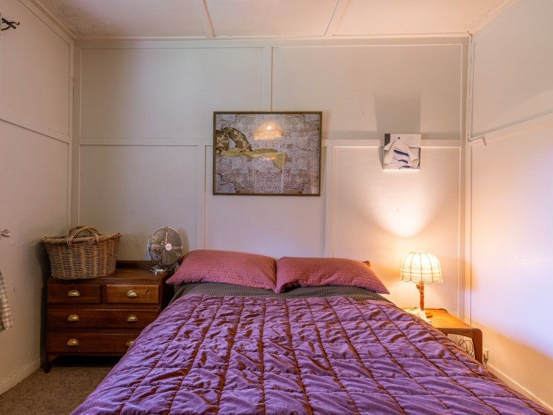 10 Edward Street, Cornwall TAS 7215