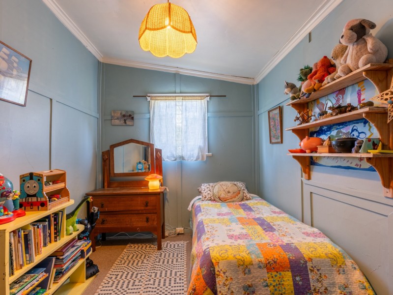 10 Edward Street, Cornwall TAS 7215