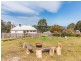 10 Edward Street, Cornwall TAS 7215