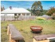 10 Edward Street, Cornwall TAS 7215