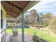 10 Edward Street, Cornwall TAS 7215