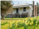 10 Edward Street, Cornwall TAS 7215