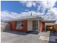 Unit 2/91 Cecilia Street, St Helens TAS 7216