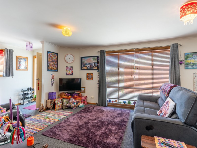 Unit 2/91 Cecilia Street, St Helens TAS 7216