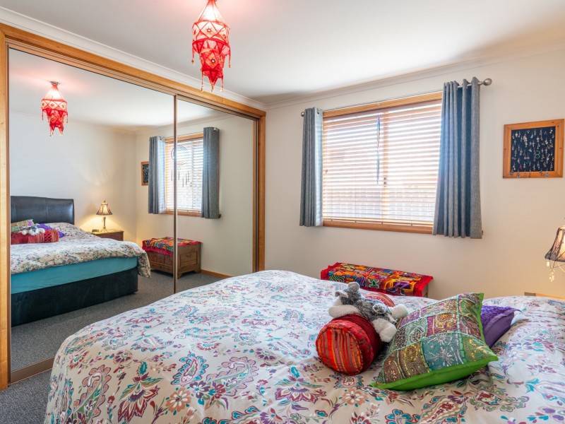 Unit 2/91 Cecilia Street, St Helens TAS 7216