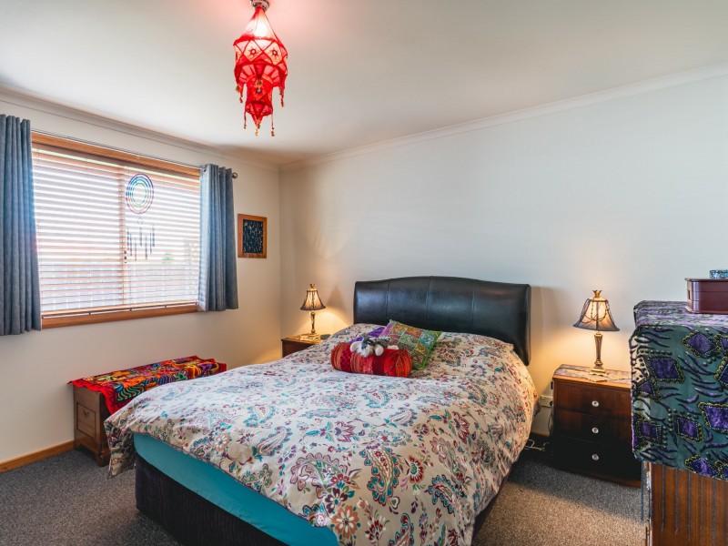 Unit 2/91 Cecilia Street, St Helens TAS 7216