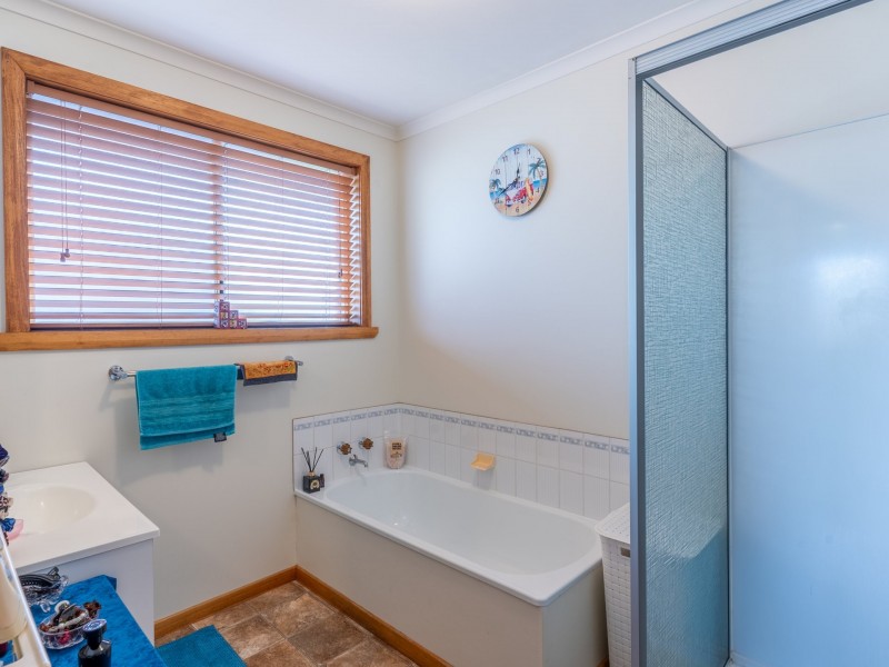 Unit 2/91 Cecilia Street, St Helens TAS 7216