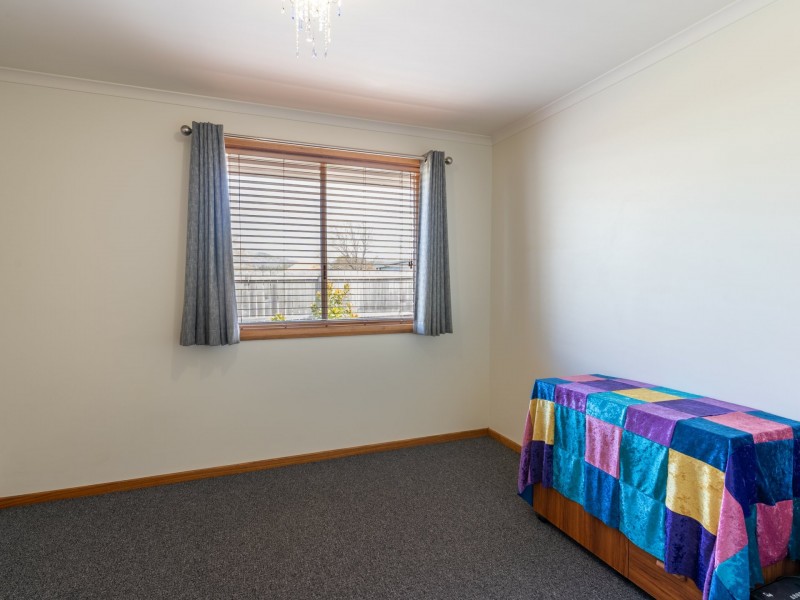 Unit 2/91 Cecilia Street, St Helens TAS 7216