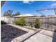 Unit 2/91 Cecilia Street, St Helens TAS 7216