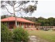 10 Cray Court, Binalong Bay TAS 7216