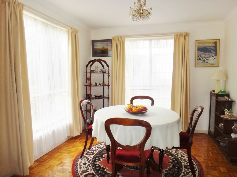 10 Cray Court, Binalong Bay TAS 7216