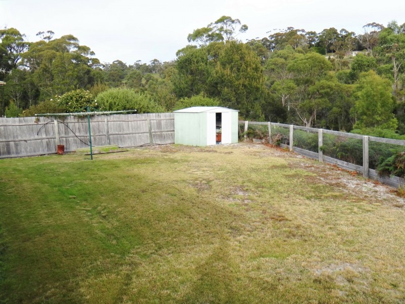 10 Cray Court, Binalong Bay TAS 7216