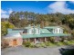 497 Lottah Road, Goulds Country TAS 7216