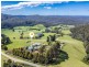 497 Lottah Road, Goulds Country TAS 7216
