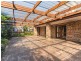 497 Lottah Road, Goulds Country TAS 7216